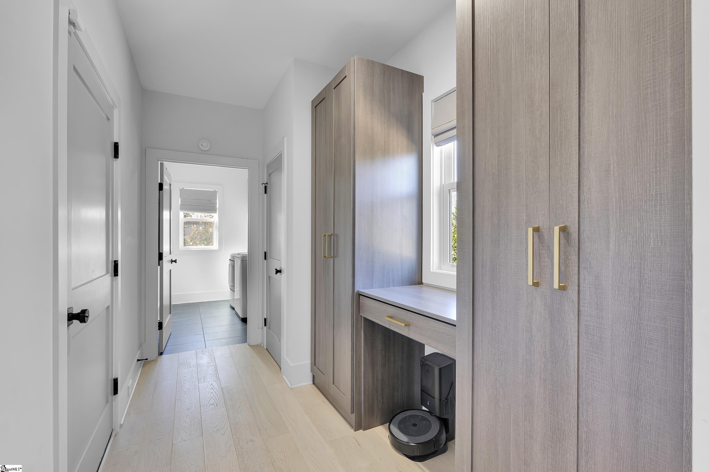 1 Azalea Spring Court Greenville, SC 29615 - Photo 36 of 43