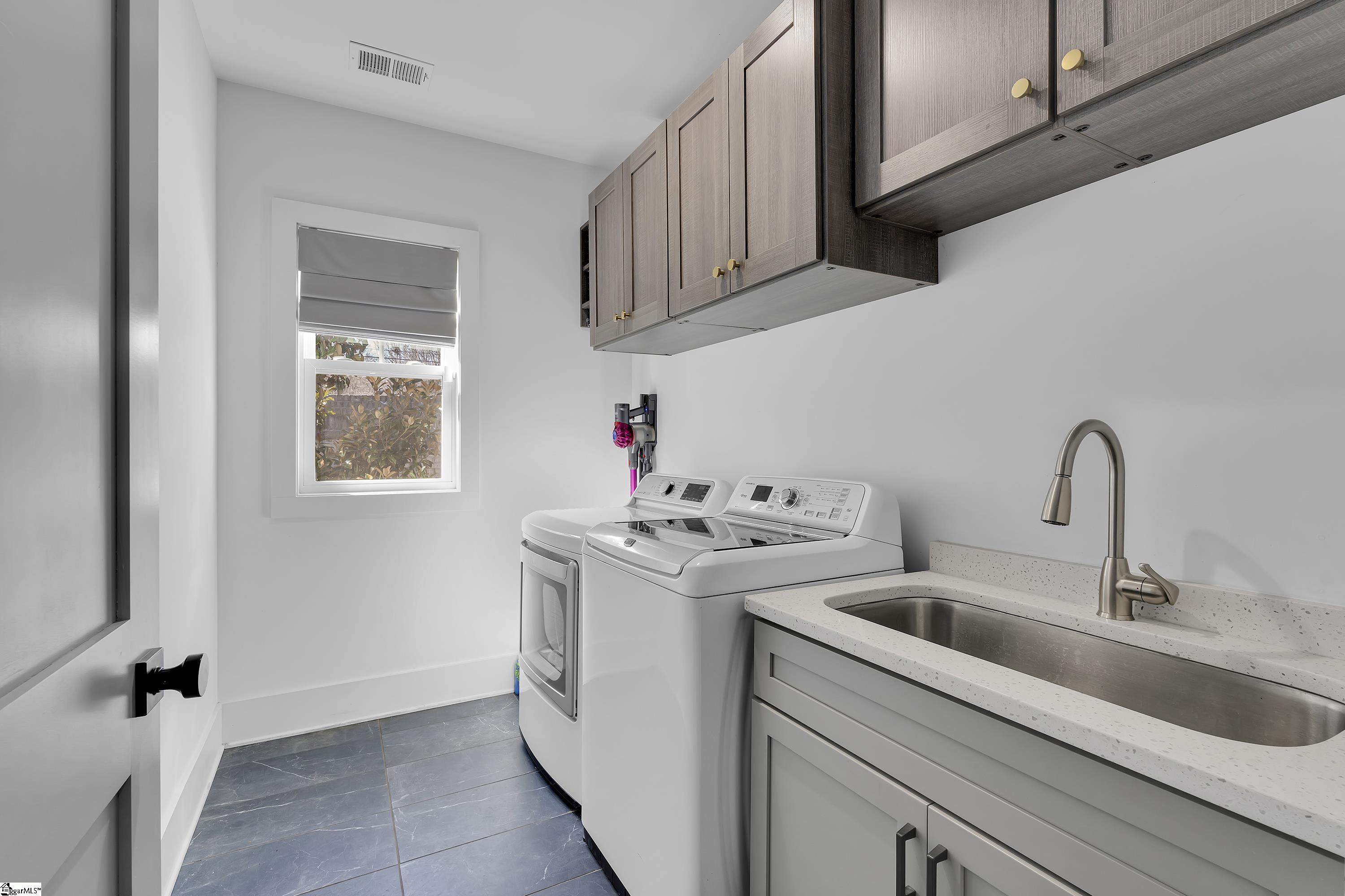 1 Azalea Spring Court Greenville, SC 29615 - Photo 37 of 43