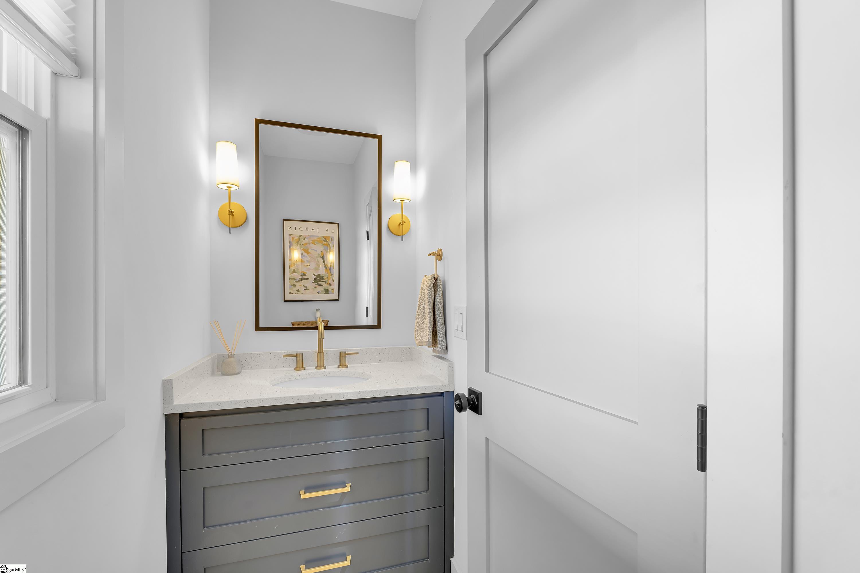 1 Azalea Spring Court Greenville, SC 29615 - Photo 39 of 43