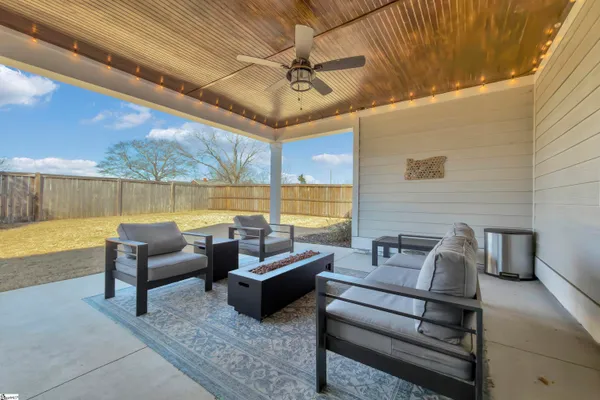 $715,000 | 1 Azalea Spring Court, Greenville, SC 29615