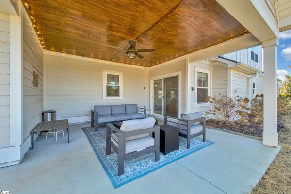 $715,000 | 1 Azalea Spring Court, Greenville, SC 29615