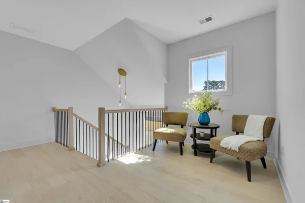 $715,000 | 1 Azalea Spring Court, Greenville, SC 29615