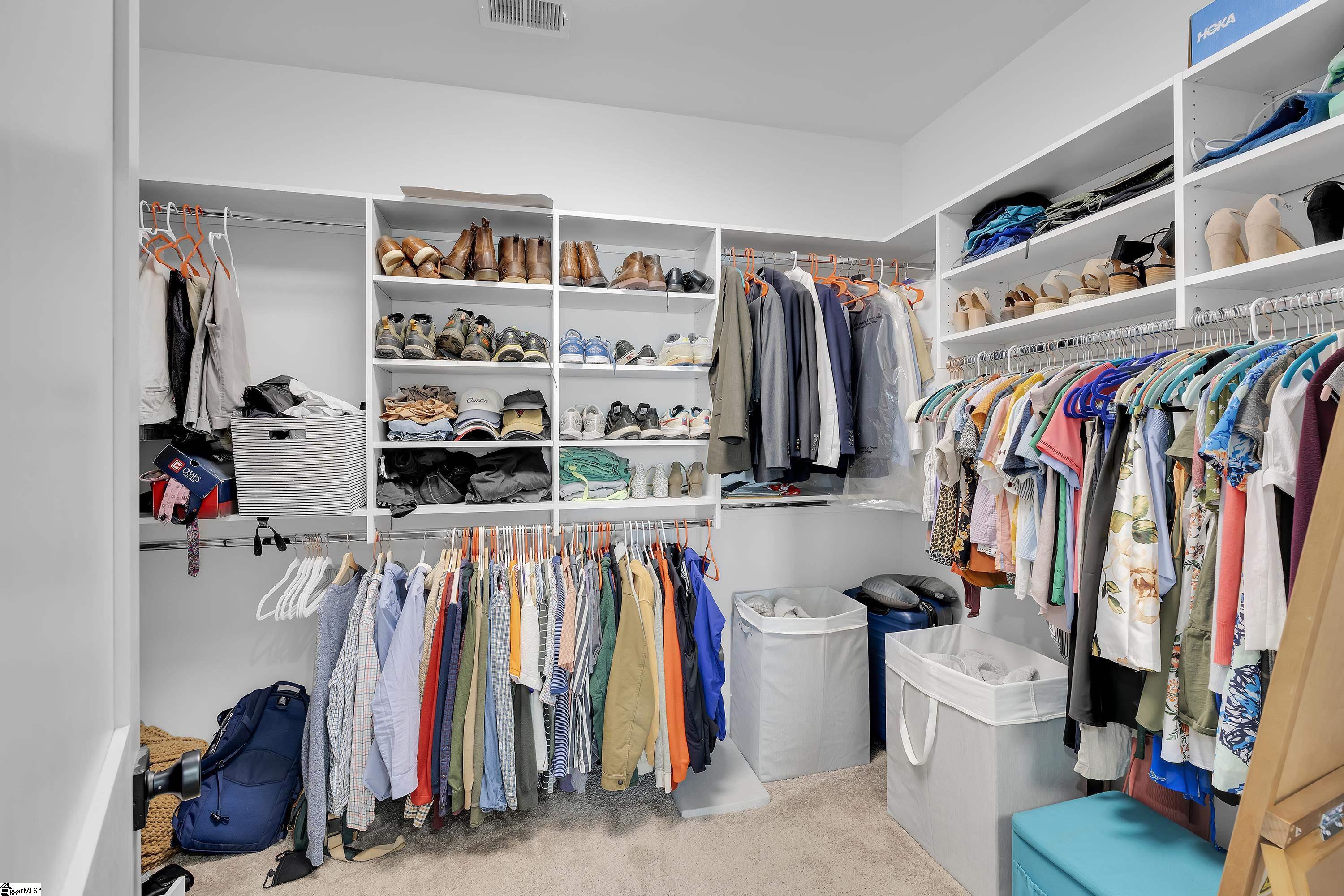 1 Azalea Spring Court Greenville, SC 29615 - Photo 41 of 43