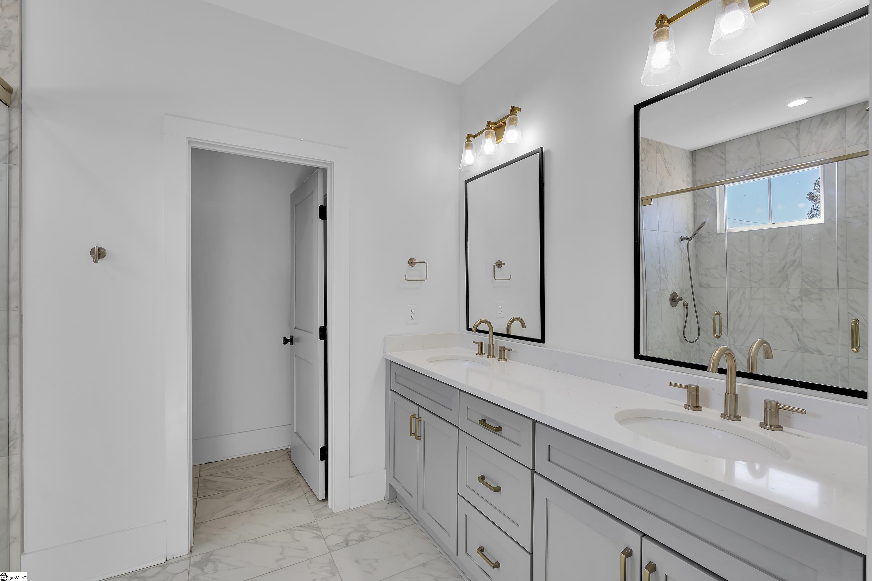 1 Azalea Spring Court Greenville, SC 29615 - Photo 42 of 43