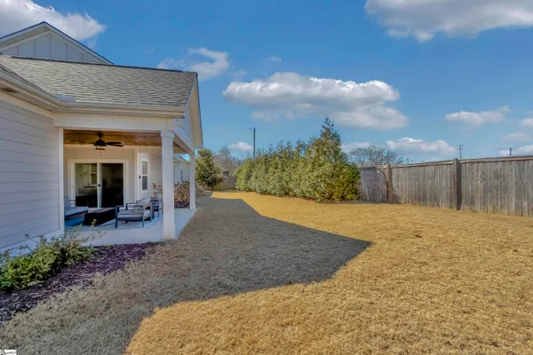 $715,000 | 1 Azalea Spring Court, Greenville, SC 29615