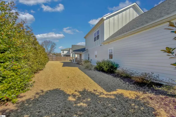 $715,000 | 1 Azalea Spring Court, Greenville, SC 29615