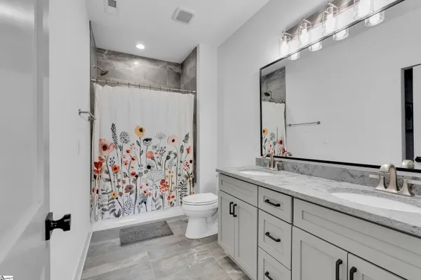 $715,000 | 1 Azalea Spring Court, Greenville, SC 29615