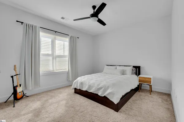 $715,000 | 1 Azalea Spring Court, Greenville, SC 29615