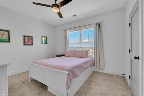 $715,000 | 1 Azalea Spring Court, Greenville, SC 29615