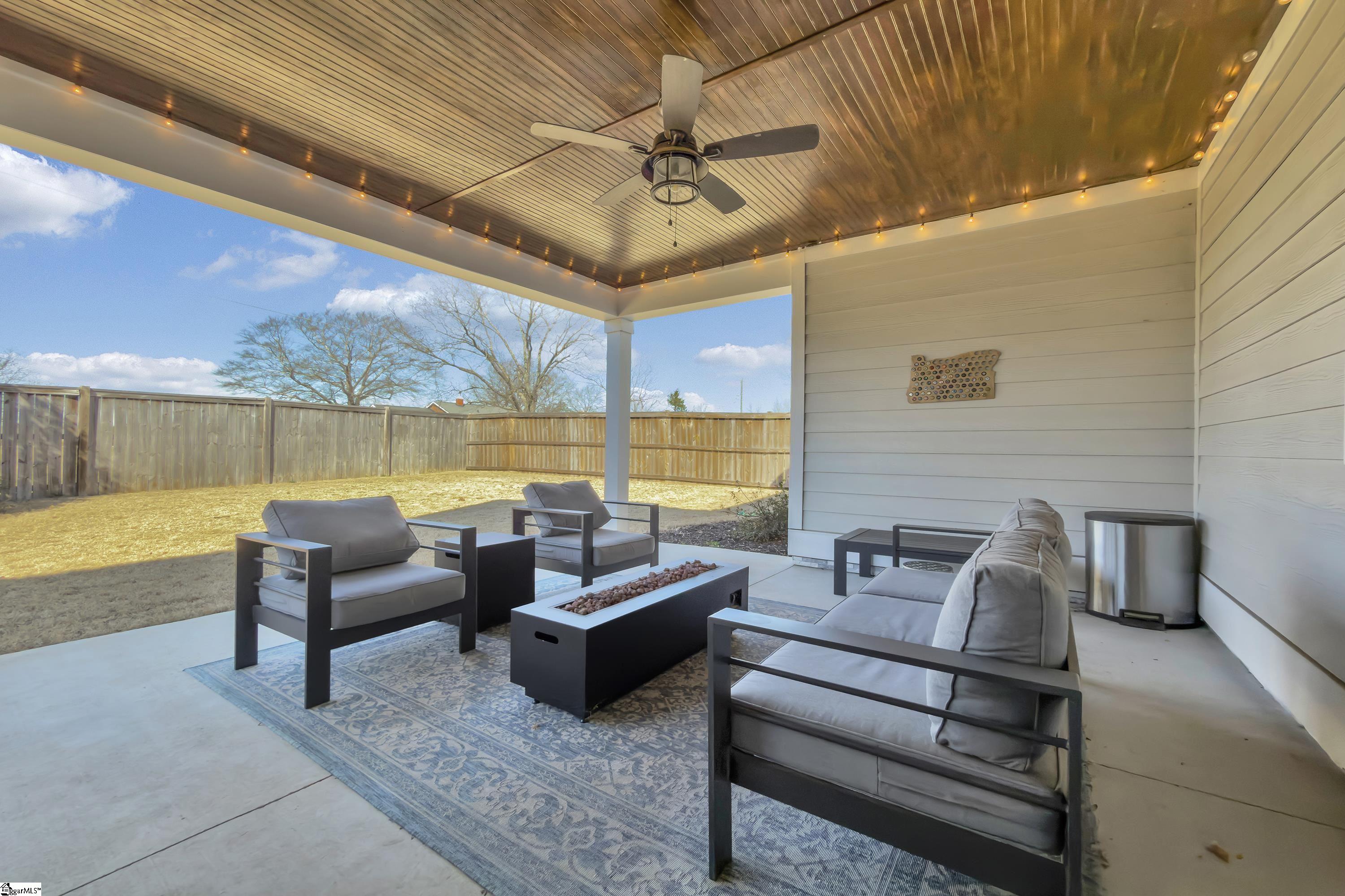 1 Azalea Spring Court Greenville, SC 29615 - Photo 8 of 43