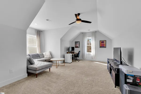 $715,000 | 1 Azalea Spring Court, Greenville, SC 29615