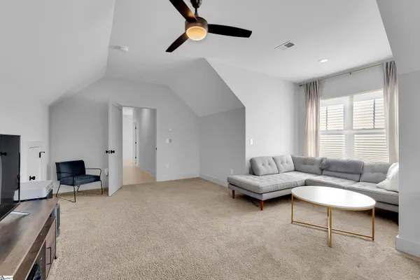 $715,000 | 1 Azalea Spring Court, Greenville, SC 29615