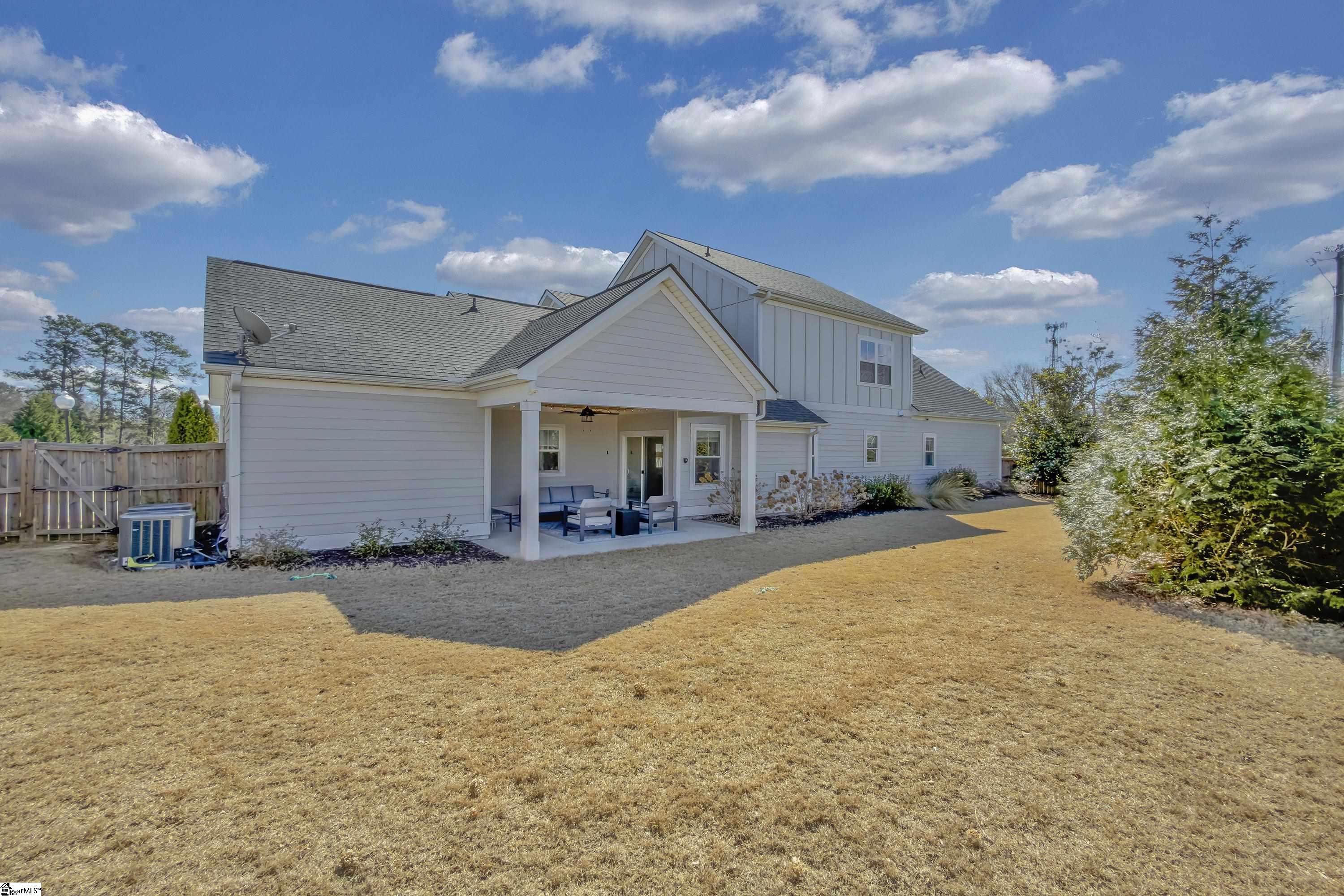 1 Azalea Spring Court Greenville, SC 29615 - Photo 10 of 43