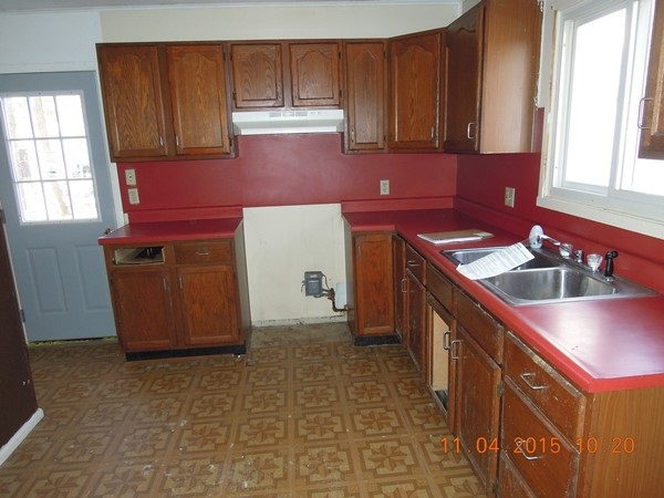 6030 Kent Road Fort Wayne, IN 46816 - Photo 3 of 7