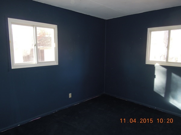 6030 Kent Road Fort Wayne, IN 46816 - Photo 4 of 7