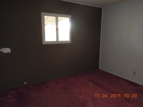 6030 Kent Road Fort Wayne, IN 46816 - Photo 5 of 7