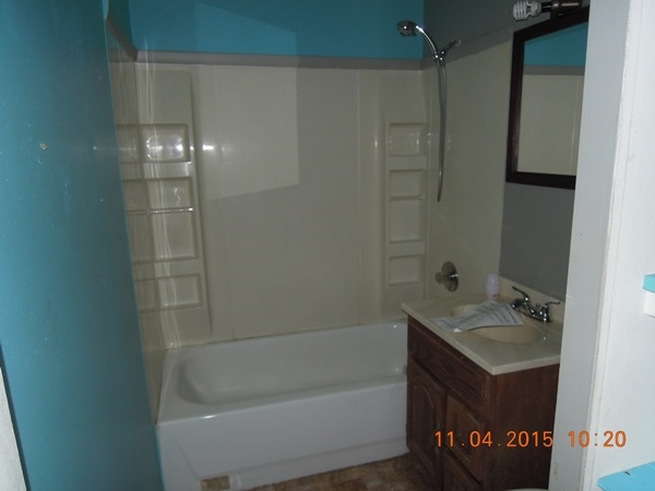 6030 Kent Road Fort Wayne, IN 46816 - Photo 6 of 7