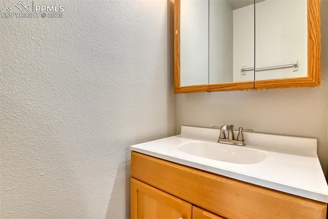 $209,000 | 311 Trapper Lane, Fountain, CO 80817