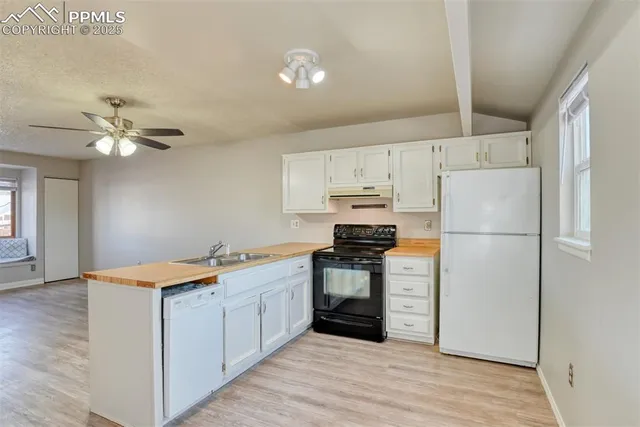 $209,000 | 311 Trapper Lane, Fountain, CO 80817