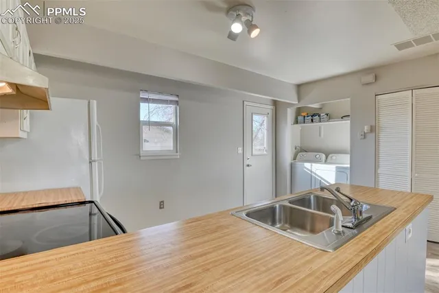 $209,000 | 311 Trapper Lane, Fountain, CO 80817