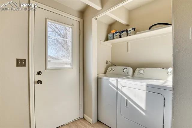 $209,000 | 311 Trapper Lane, Fountain, CO 80817