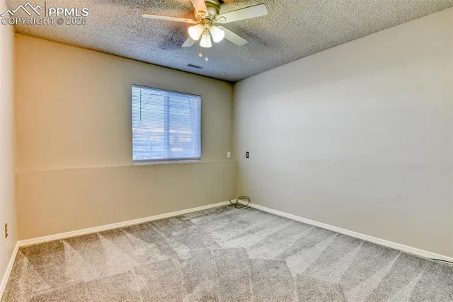 $209,000 | 311 Trapper Lane, Fountain, CO 80817