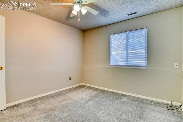 $209,000 | 311 Trapper Lane, Fountain, CO 80817