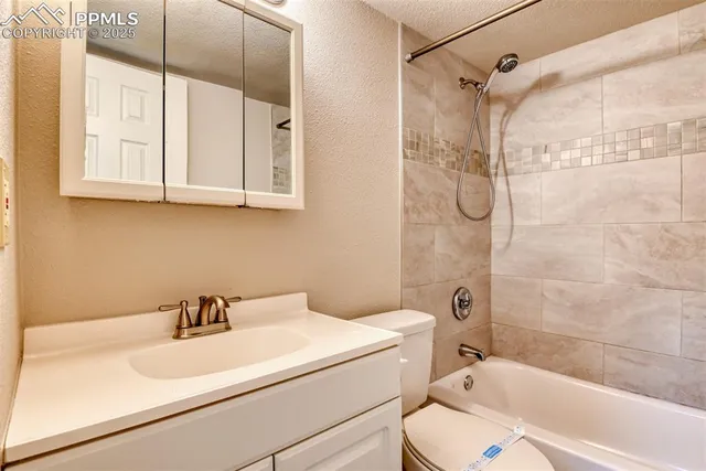 $209,000 | 311 Trapper Lane, Fountain, CO 80817