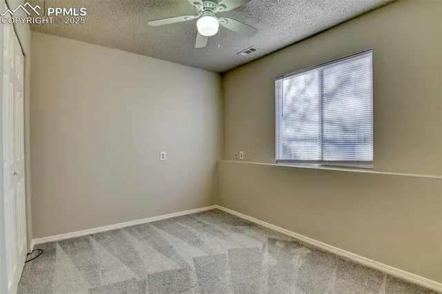 $209,000 | 311 Trapper Lane, Fountain, CO 80817