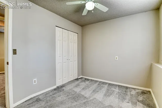 $209,000 | 311 Trapper Lane, Fountain, CO 80817