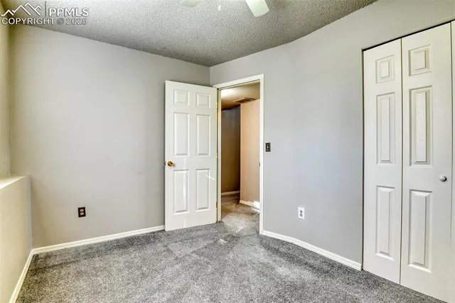 $209,000 | 311 Trapper Lane, Fountain, CO 80817