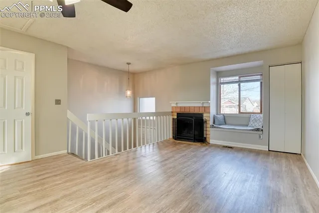 $209,000 | 311 Trapper Lane, Fountain, CO 80817