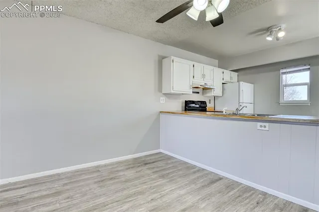 $209,000 | 311 Trapper Lane, Fountain, CO 80817