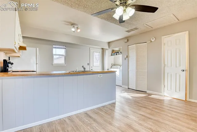 $209,000 | 311 Trapper Lane, Fountain, CO 80817