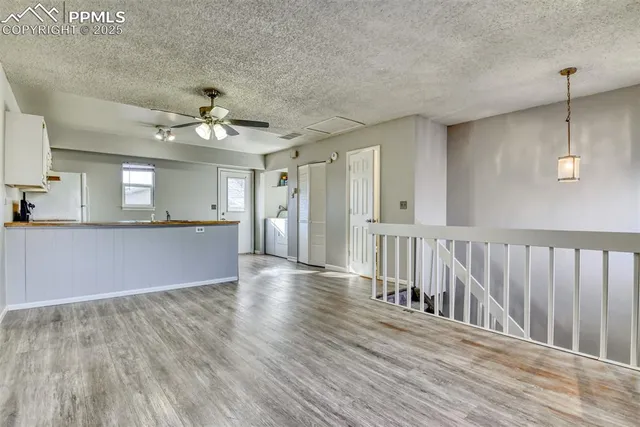 $209,000 | 311 Trapper Lane, Fountain, CO 80817