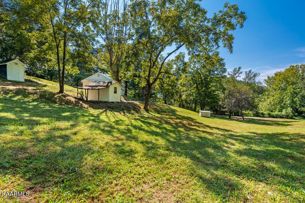 9519 Pedigo Road Powell, TN 37849 - Photo 21 of 29 Gallery Image 21