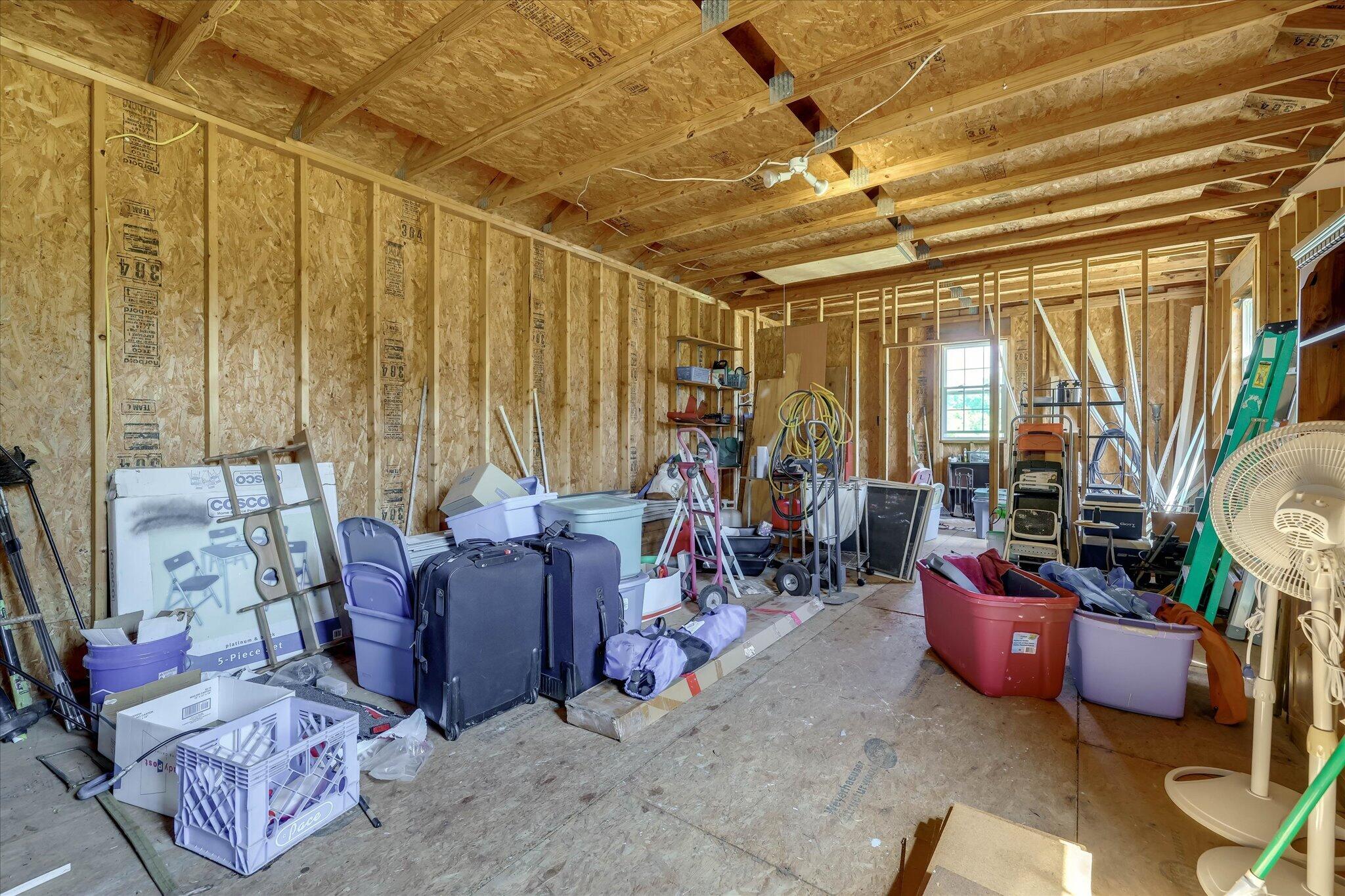 681 Wright Allen Road Hephzibah, GA 30815 - Photo 45 of 51 46-146