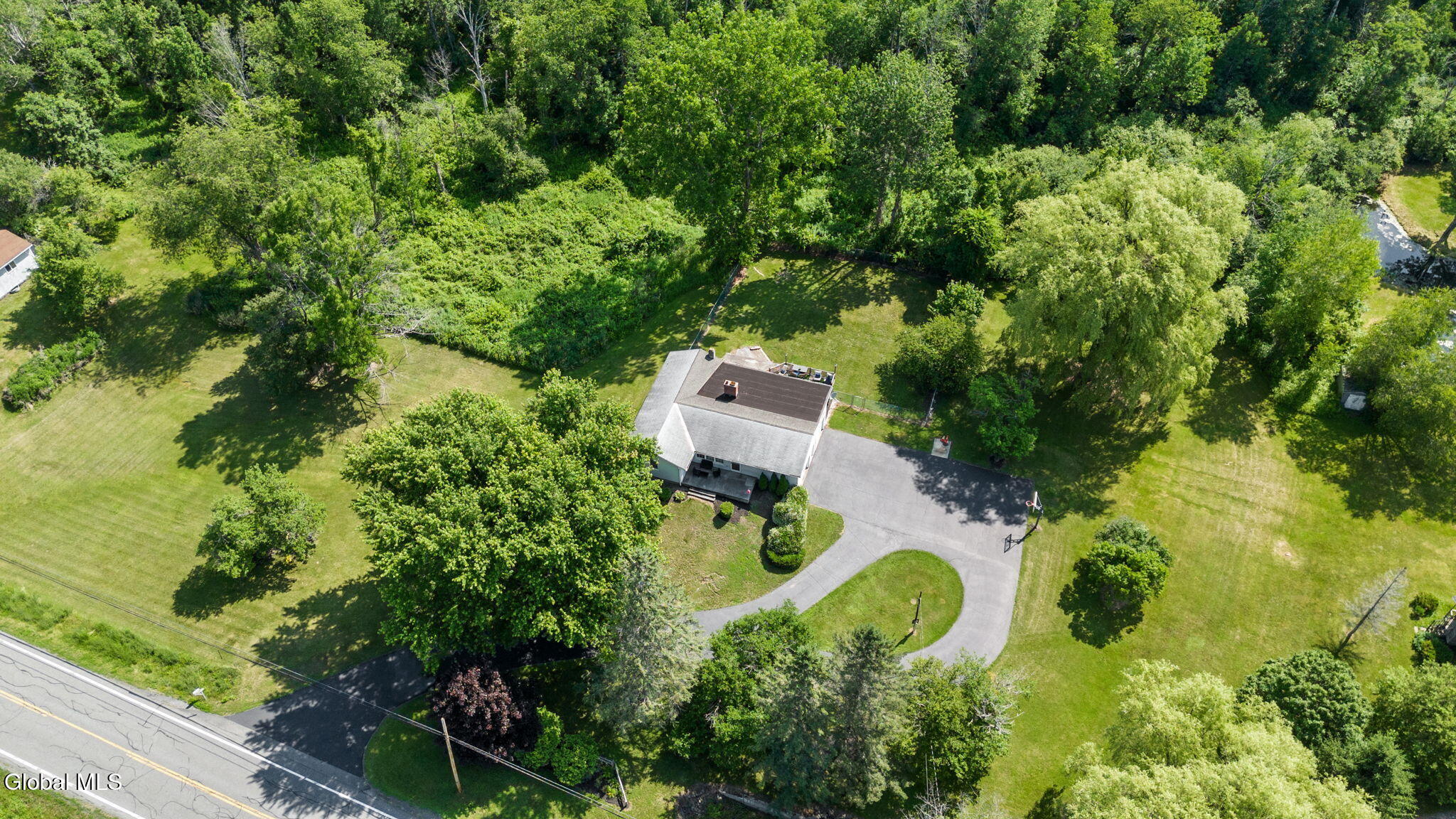 456 County Rte 1 Westerlo, NY 12193 - Photo 60 of 63 55-web-or-mls-456-county-rte-1