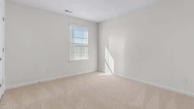 $359,000 | 597 Leven Drive, Gibsonville, NC 27249