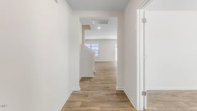 $359,000 | 597 Leven Drive, Gibsonville, NC 27249