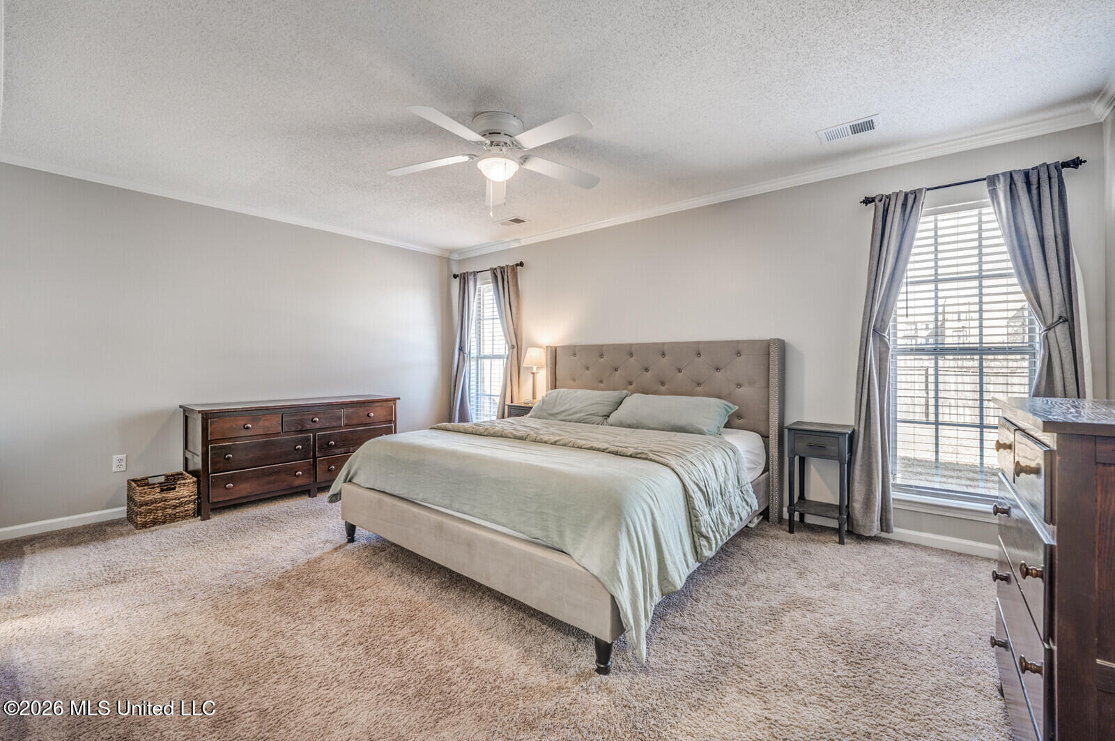 2878 Rutherford Drive Southaven, MS 38672 - Photo 19 of 37 21_DSC01184_5_6_7_8_mls