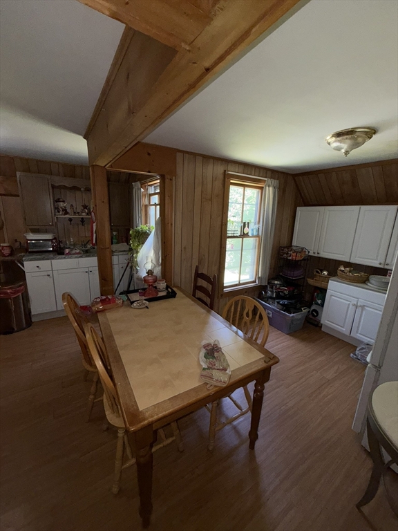 830 Main Street Hanson, MA 02341 - Photo 13 of 29