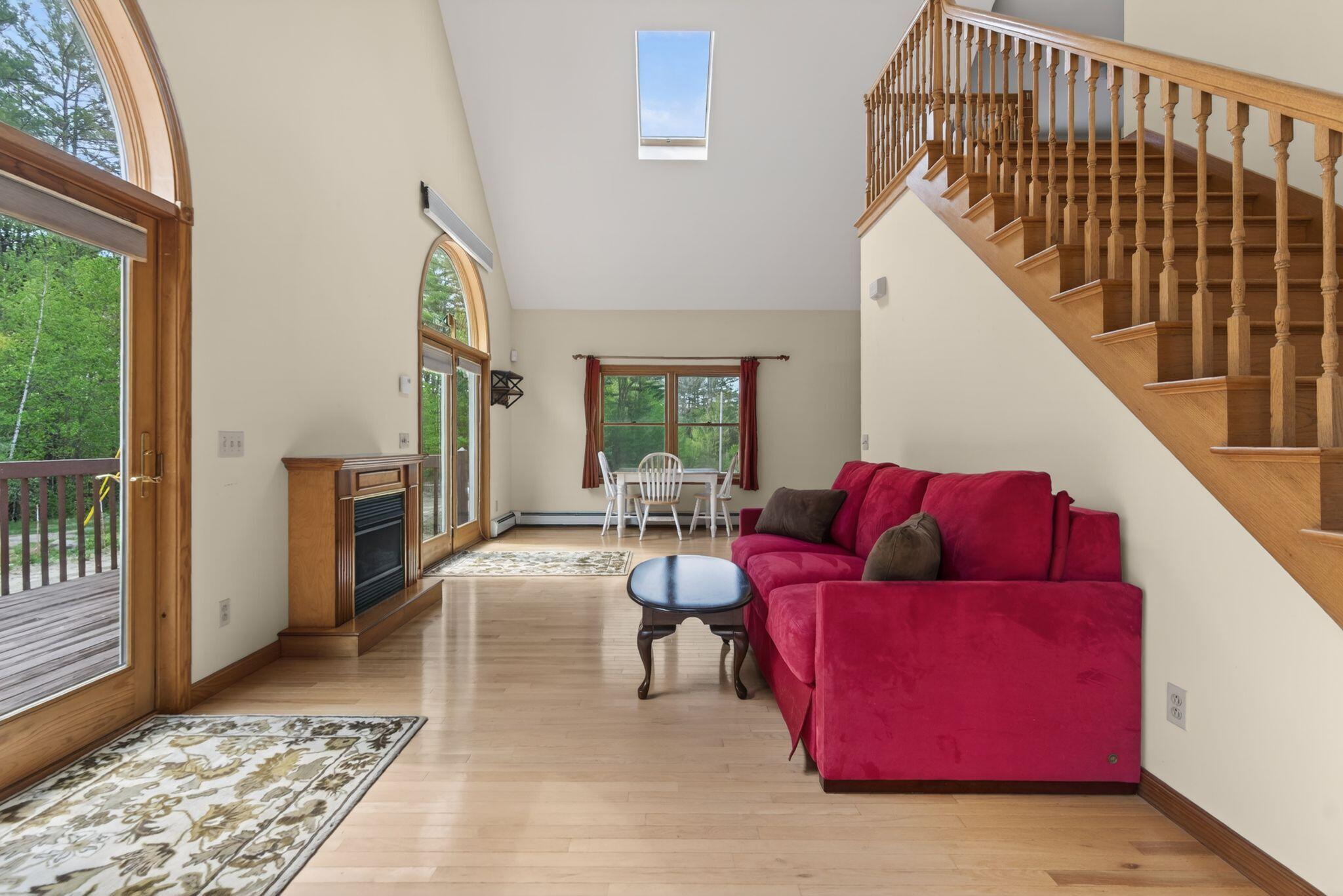 99 Merrill Road Lewiston, ME 04240 - Photo 13 of 34 22_DSC02834