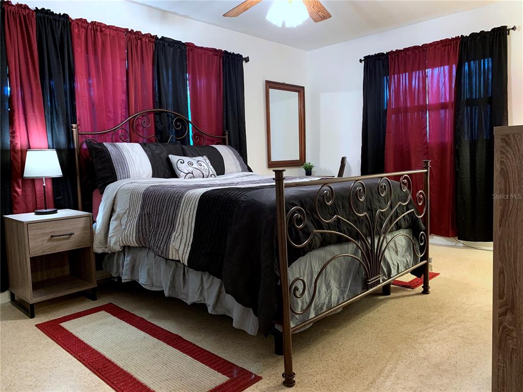 1750 Druid Road Clearwater, FL 33756 - Photo 27 of 38
