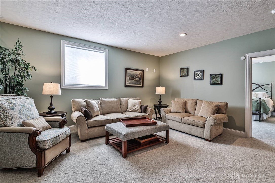 3974 Sable Ridge Drive Bellbrook, OH 45305 - Photo 35 of 68 Gallery Image 35