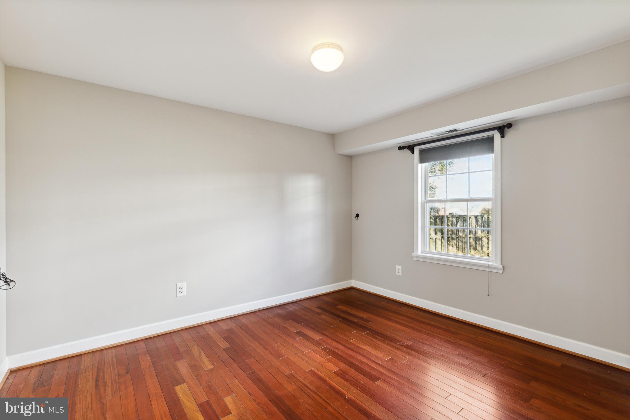 9317 Glenville Road Silver Spring, MD 20901 - Photo 40 of 63 Gallery Image 40