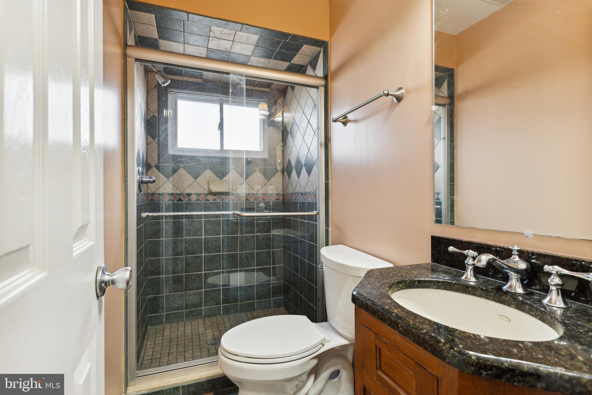 9317 Glenville Road Silver Spring, MD 20901 - Photo 42 of 63 Main Level Full Bath
