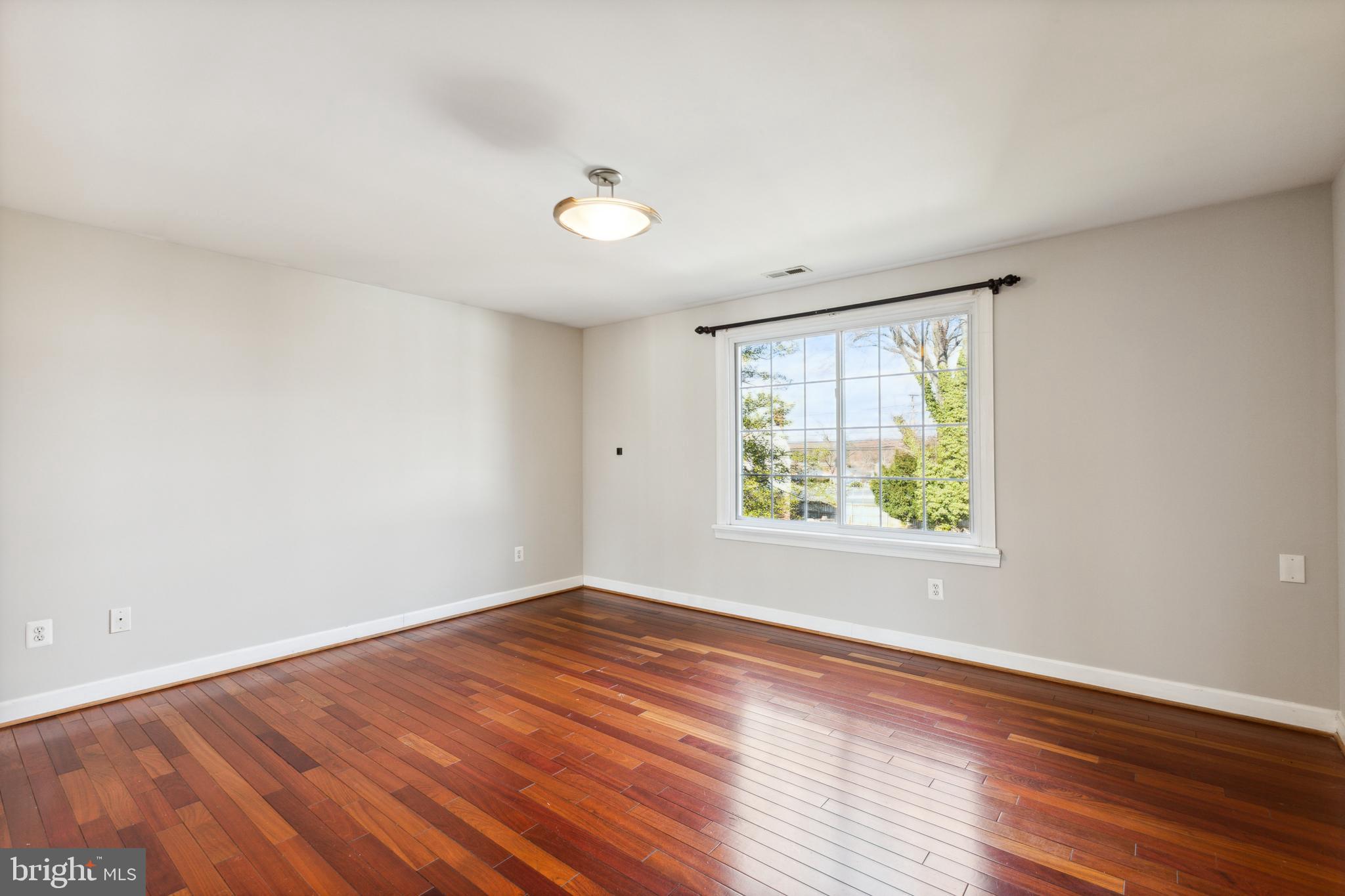 9317 Glenville Road Silver Spring, MD 20901 - Photo 44 of 63 Gallery Image 44