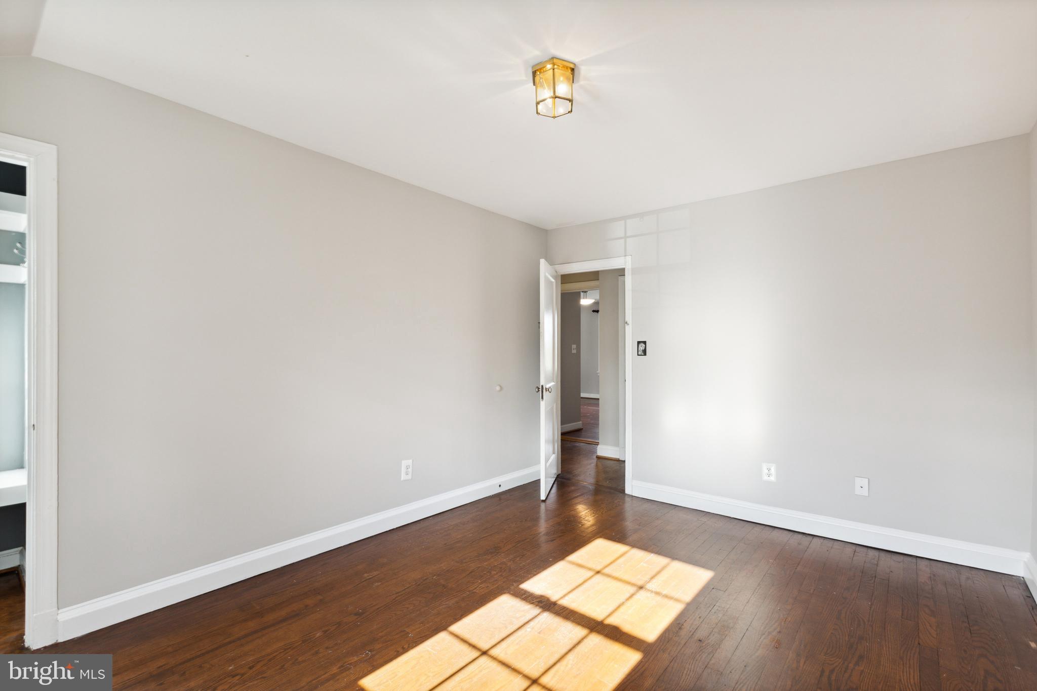 9317 Glenville Road Silver Spring, MD 20901 - Photo 48 of 63 Gallery Image 48