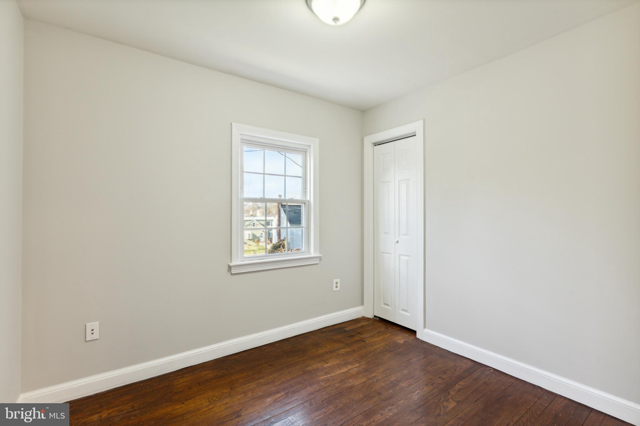 9317 Glenville Road Silver Spring, MD 20901 - Photo 50 of 63 Gallery Image 50